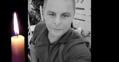 Tragedie în Argeș! Celebru fotograf mort în timpul unei nunți!