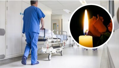 Alertă în Argeș! Județul în care diabetul face ravagii – mortalitatea s-a dublat! Ce trebuie să știi urgent!