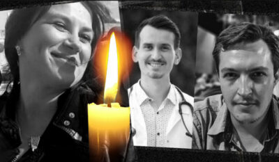 Inca o moarte suspecta in randul angajatilor de la cel mai mare spital din Iasi: „Sunt ca negrii pe plantatie”