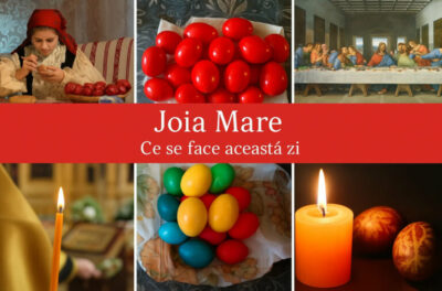 Joia Mare. Ce sa faci aceasta zi ca sa ai noroc pana la sfarsitul anului si sa fii ferit de greutati 768x507 1
