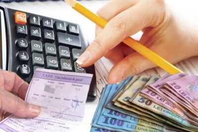 Vești bune pentru pensionari! Au venit deciziile de recalculare