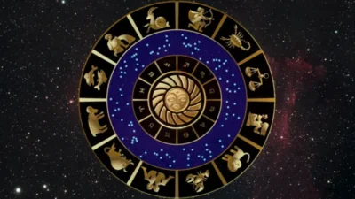 Horoscopul de vineri, 4 aprilie 2025. Zi tensionată emoțional, dar cu potențial pentru claritate și alegeri inspirate