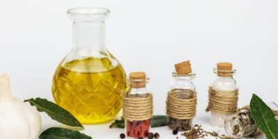 Beneficii ulei de piper negru – previne pofta de fumat, elimină toxinele și ameliorează durerile artritice