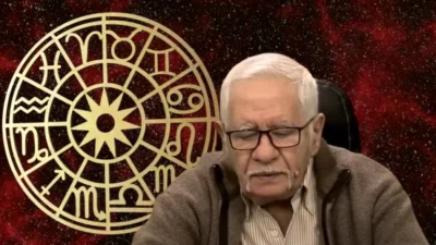 Horoscopul runelor. Perioada 11-13 aprilie 2025 va aduce o serie de provocări și oportunități pentru fiecare zodie