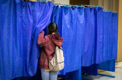 Alerta electorala. Probleme in diaspora. BEC, decizie de ultima ora dupa incalcarea legii in procesul electoral