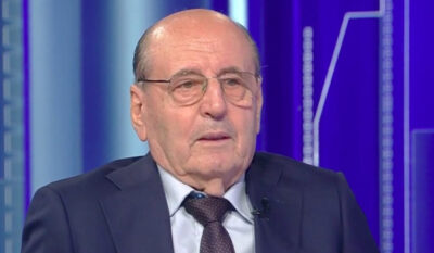 ”Ne trezim cu tumori si nu stim de unde au venit…” Dr. Dulcan, celebru neurolog roman spune ce cuvinte nu ar trebui rostite niciodata. Sunt pline de energie negativa si NE IMBOLNAVESC