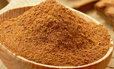 Il ai in bucatarie: Condimentul care reduce glicemia, scade colesterolul si trigliceridele