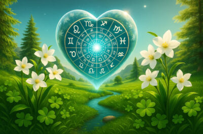 Mihai Voropchievici, horoscop Runic pana pe 2 iunie 2025. Este o perioada extraordinara. Racii au parte de protectie divina. Fecioarele primesc o suma importanta, Sagetatorii dau lovitura