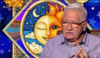 Mihai Voropchievici, ce noroc ai in functie de ziua in care te-ai nascut. Acesti oameni au noroc chior