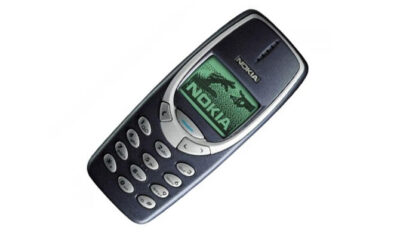 Retro mania lovește din nou! telefoanele clasice care valorează o mică avere în 2025!