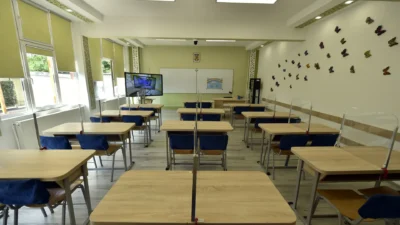 Alertă pentru angajați! Cum poți profita de minivacanțele din 2025 și zilele libere oficiale!