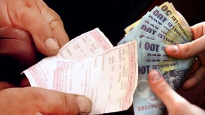 Alertă pentru pensionari! Mii de pensii pot fi poprite fără niciun avertisment!