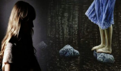 Depresia – boala care ne distruge usor si sigur. Care sunt simptomele