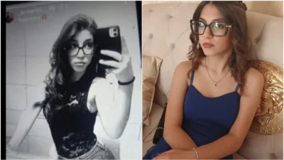 Martina, o fată de 14 ani, a fost ucisă cu pietre de fostul iubit! Acesta s-a prefăcut că participă la căutările tinerei dispărute, alături de părinții ei