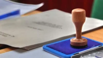 Diaspora dă lovitura! De trei ori mai mulți români prezenți la vot decât în noiembrie!