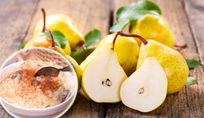11 alimente bogate in fibre pe care ar trebui sa le includem in dieta noastra