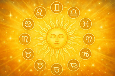 4 ZODII care simt magia Solstitiului de Vara in toate planurile vietii 1024x678 1