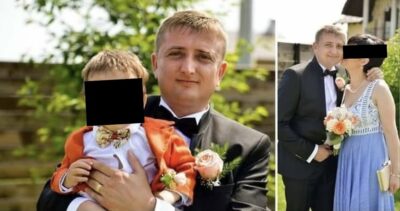 508150431 1307458150939926 2564078284568376195 n