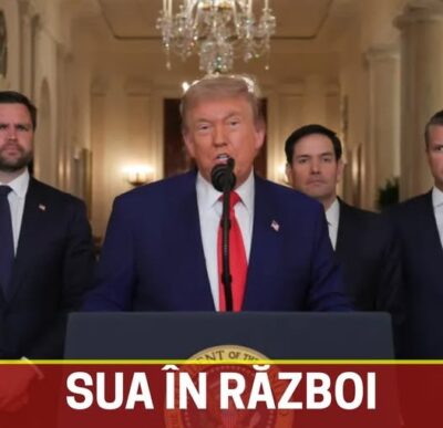 509356553 1311563053667910 112139785419773496 n