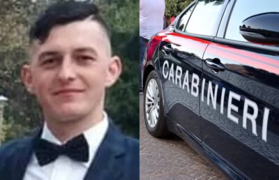 510987269 1315064676845940 8250175527373067154 n