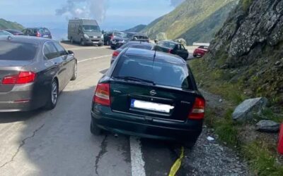 511503596 1135782388568107 8386100094329155495 n