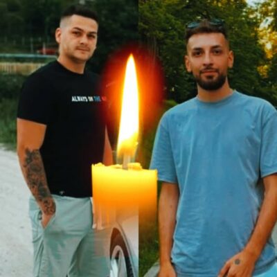 513486551 1139737351505944 1318178362574084665 n