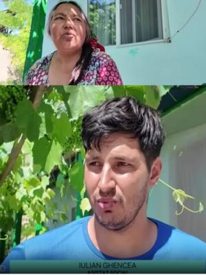 513827538 122228145944257932 3002849283903328450 n