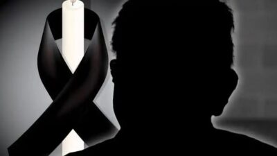 513867505 1137072781772401 6953521419899961406 n