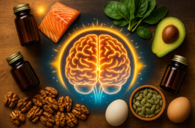 7 vitamine si minerale care protejeaza creierul de imbatranire si declin cognitiv 1024x671 1