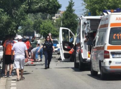 Accident 2 1536x1134 1