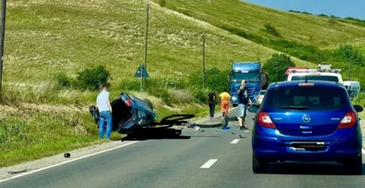 Acident grav 1200x621 1