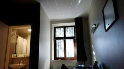 Aer casa 1200x675 1
