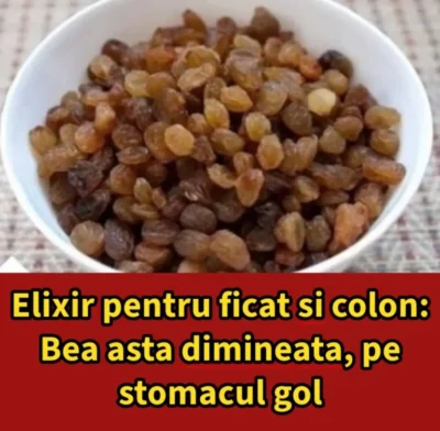 Bautura miraculoasa din doua ingrediente care iti curata ficatul si reduce colesterolul cum sa o prepari 768x753 1