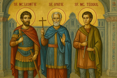 Calendar ortodox 18 iunie 2025 1024x679 1