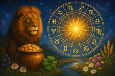 Cinci zodii care vor avea noroc triplu pana la sfarsitul verii 1024x679 1