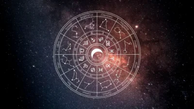 Din 15 iunie incepe un nou capitol pentru aceste zodii. La ce trebuie sa se astepte acesti nativi 1