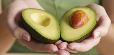 Fullscreen capture 712017 23107 AM