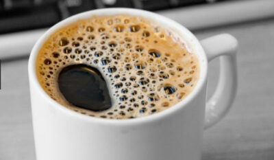 Cate cani de cafea este sanatos sa bem in fiecare zi
