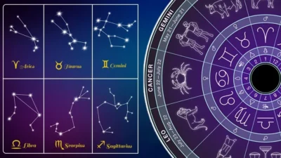 Atenție! Conjuncția Mercur – Jupiter și quadraturile Venus – Pluto, Marte – Uranus aduc conflicte puternice în săptămâna 8-14 iunie!
