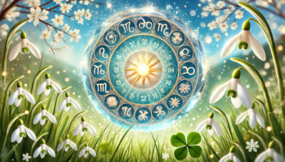 Horoscop 8 martie 2025 1200x682 1 2