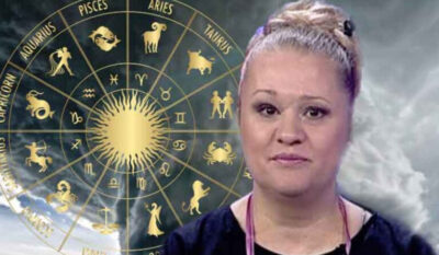 Horoscop Mariana Cojocaru pentru urmatorii ani Previziunile pentru fiecare zodie in parte 768x448 2