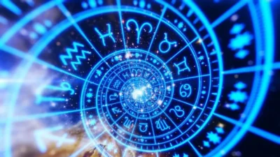 Horoscop special de Paste 2025. Zodiile care primesc protectie divina traiesc momente de fericire deplina 1024x683 1 1200x675 2