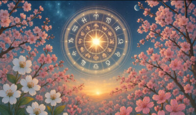 Horoscop zilnic 16 mai 2025 2
