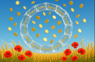 Horoscop zilnic miercuri 4 iunie 2025 2