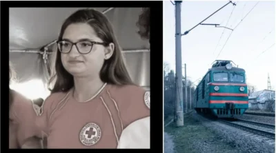 Iulia trend 1200x665 1