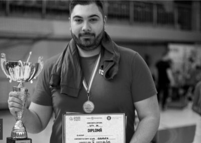 Marius avea doar 23 de ani si era student 1024x733 1