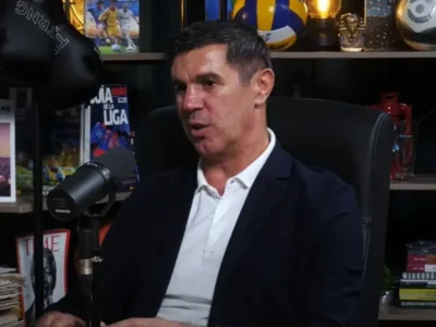 Ultima oră. Soția lui Mihai Leu lansează un mesaj emoționant: „Îndrăznește să fii măreț!” Ce spun medicii despre starea lui