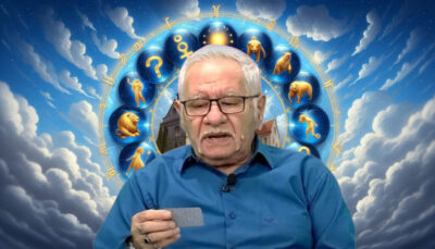 Zodiile obsedate de control. Vor părea grijulii, dar se transformă în adevărați tirani