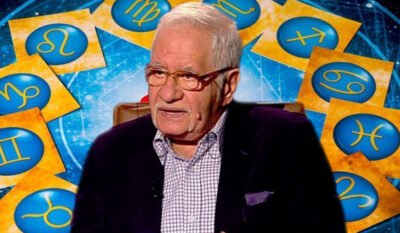 Mihai Voropchievici, cele mai inteligente zodii. Acesti nativi reusesc in toate