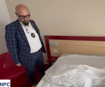 Piedone hotel 768x639 1